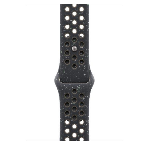 APPLE AW 40 MIDNIGHT SKY NSB S/M